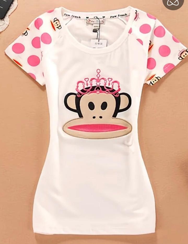 Paul Frank