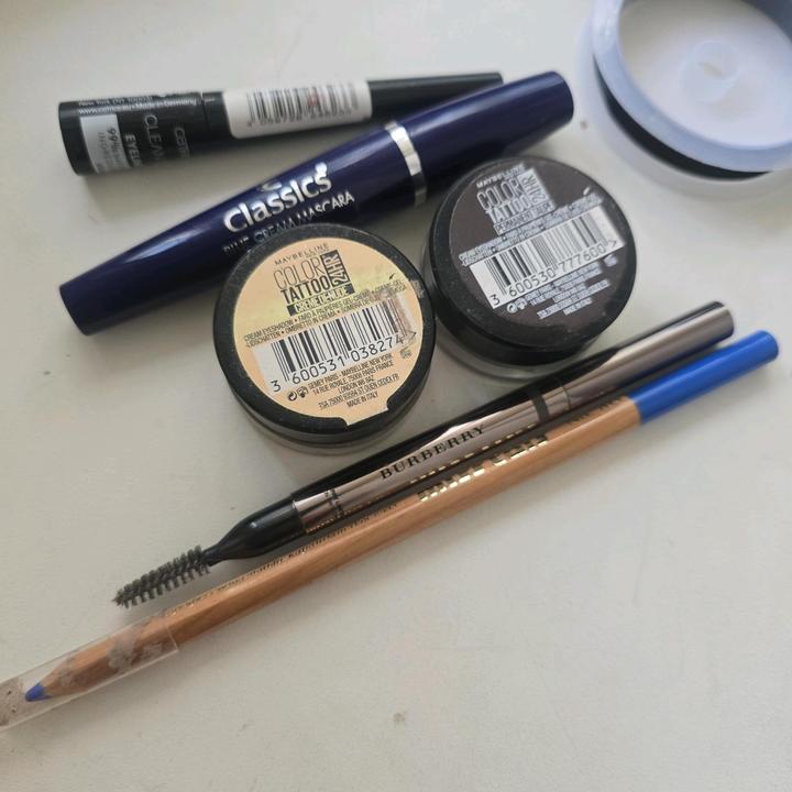 Maybelline New York