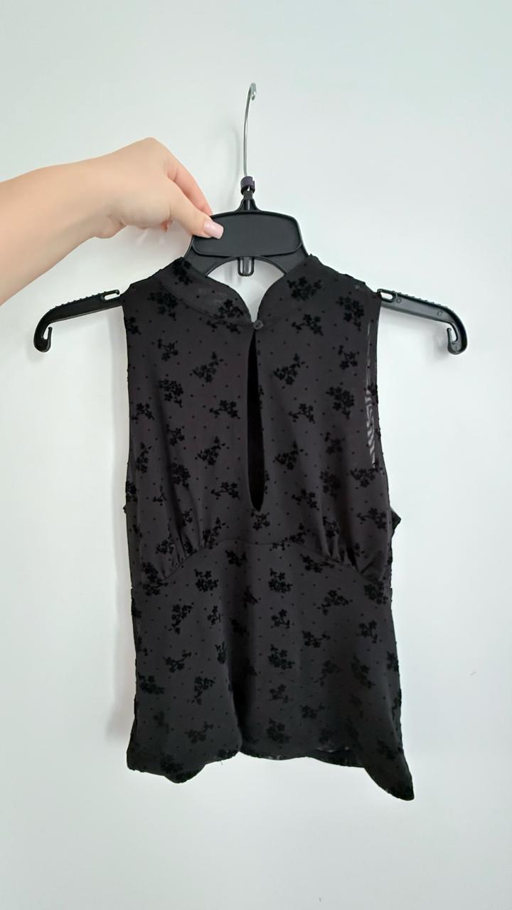 Топ Stradivarius
