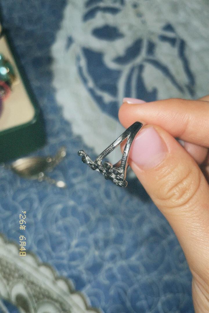Нет бренда
