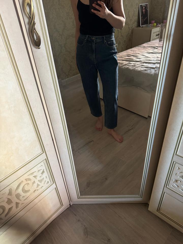 self service