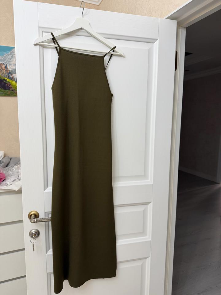 Massimo Dutti