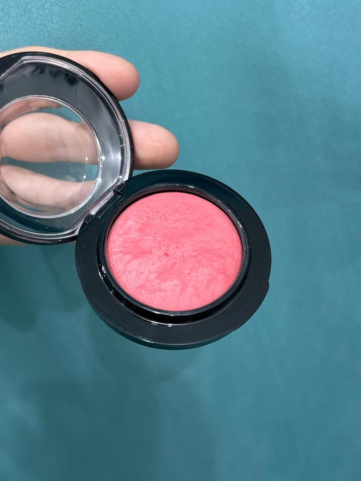 MAC