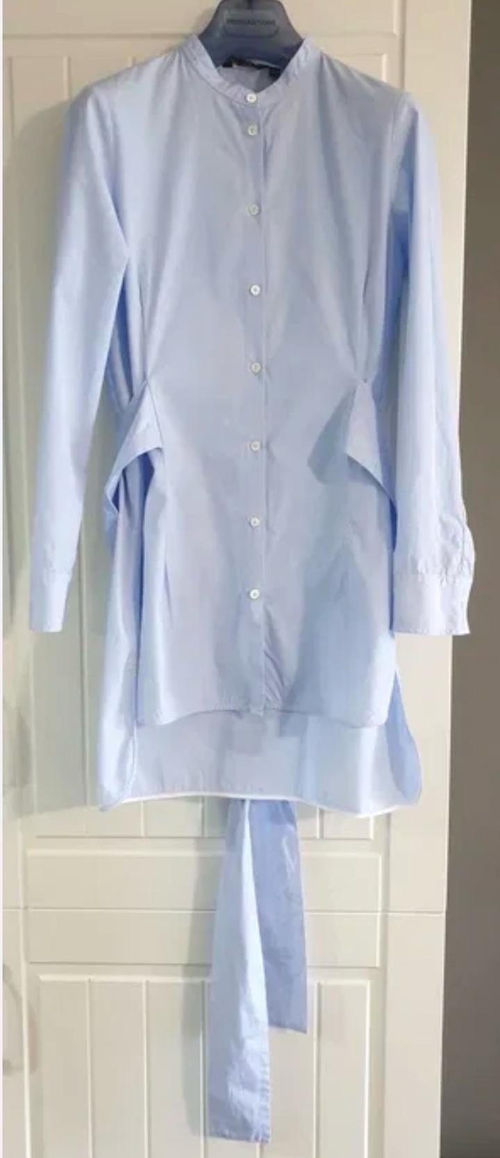 Massimo Dutti