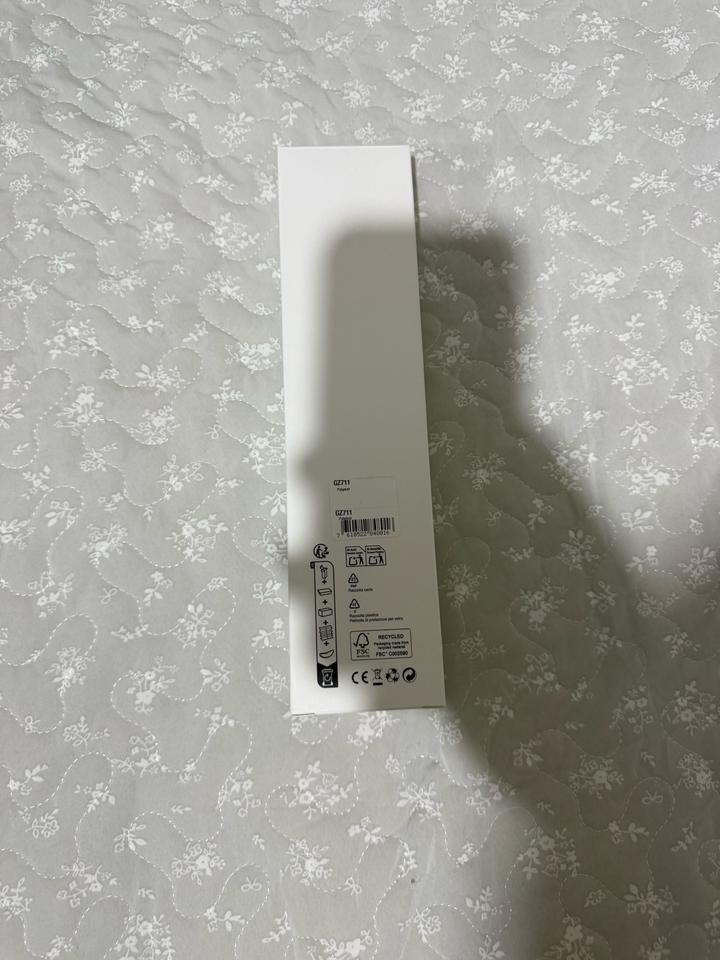 Swatch