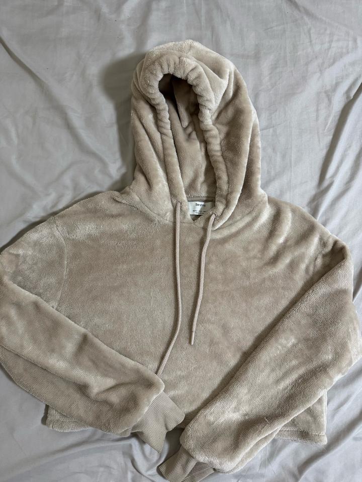 Bershka