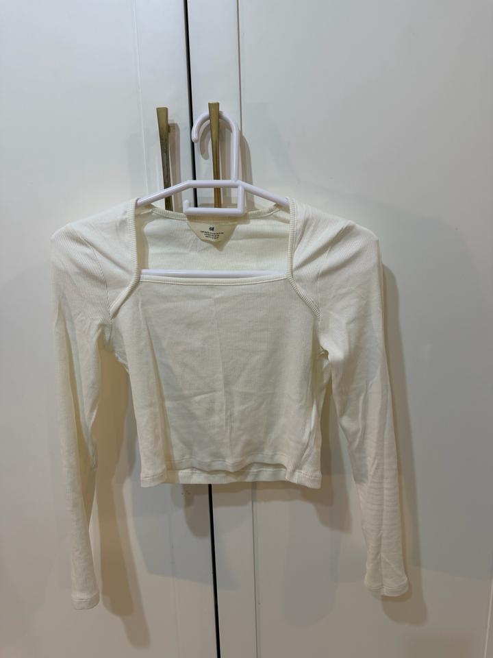 H&M