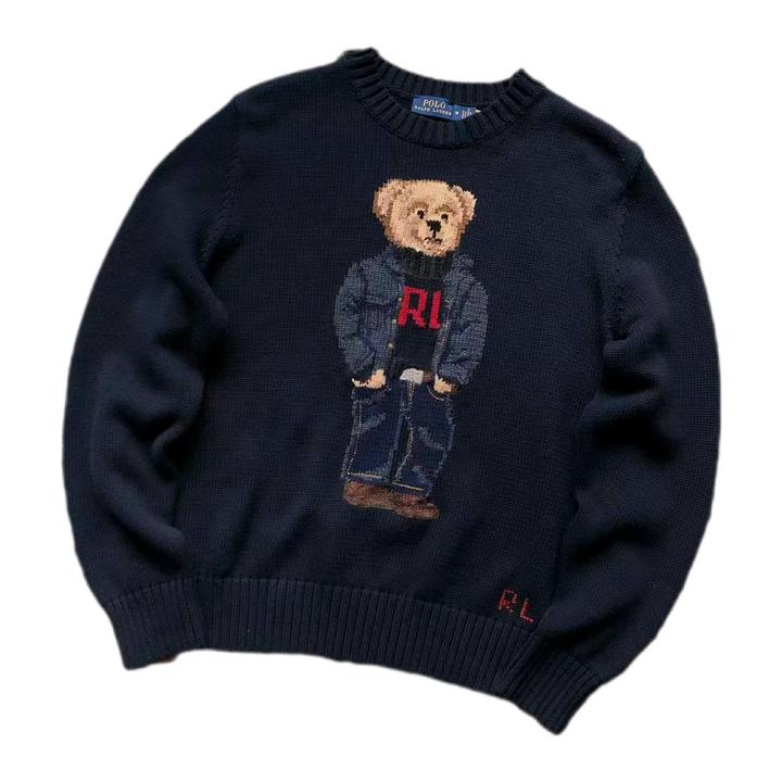 Ralph Lauren