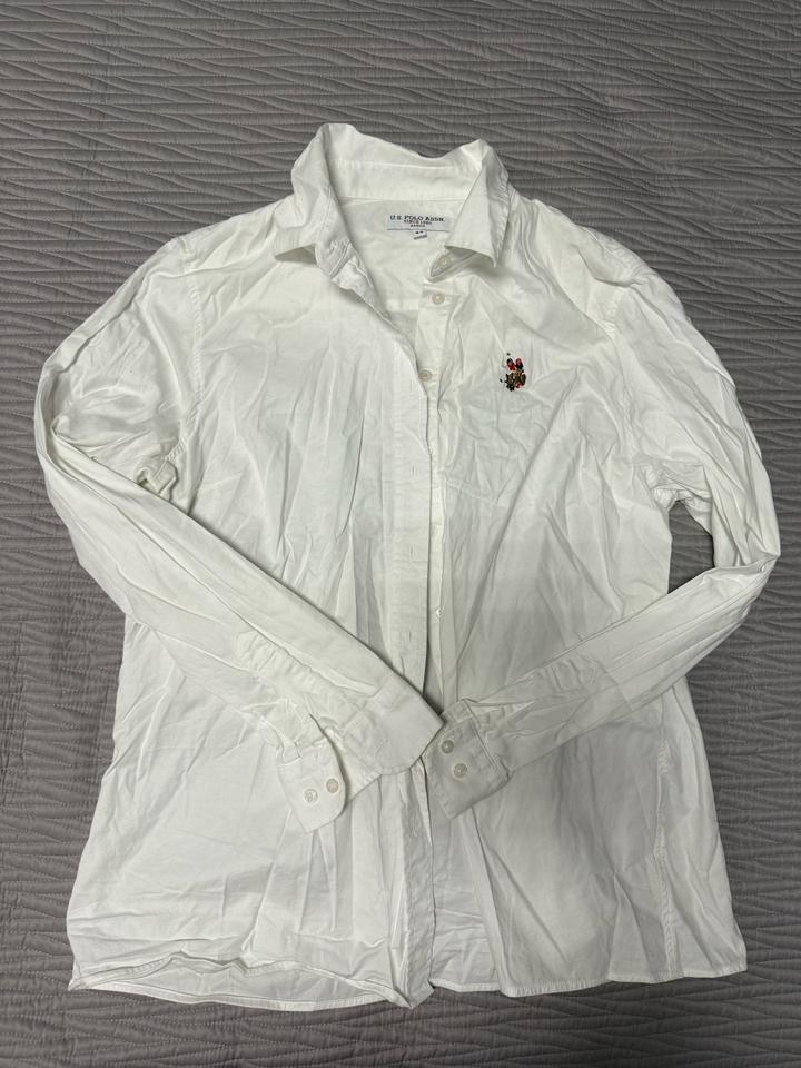 U.S. Polo Assn.