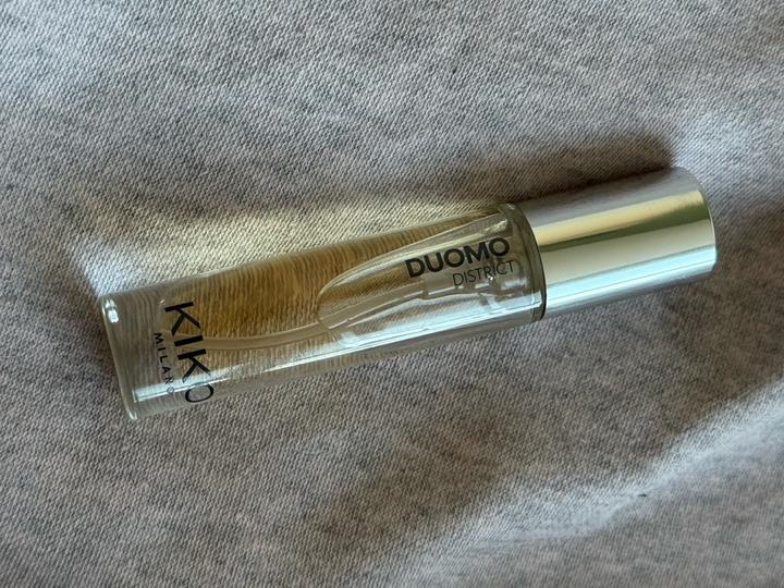 KIKO Milano