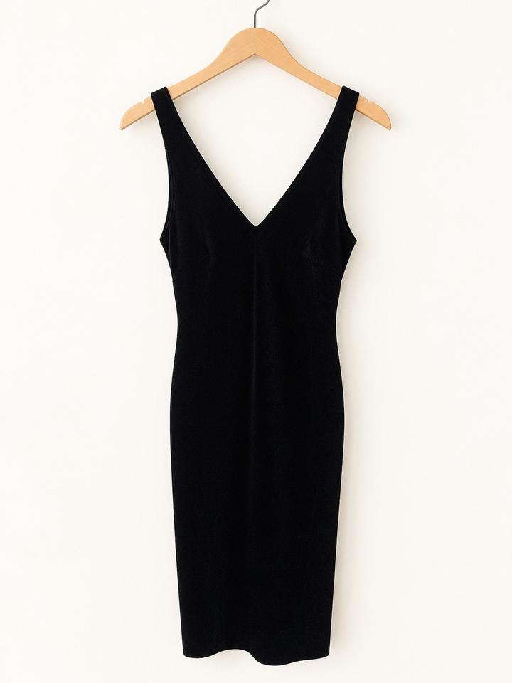 Forever 21