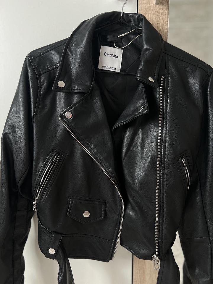 Bershka