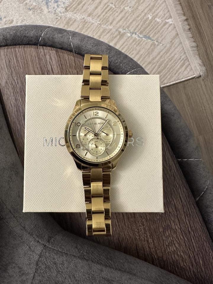 Michael Kors
