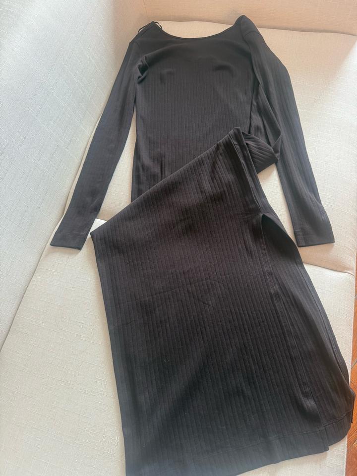 H&M Платье H& M