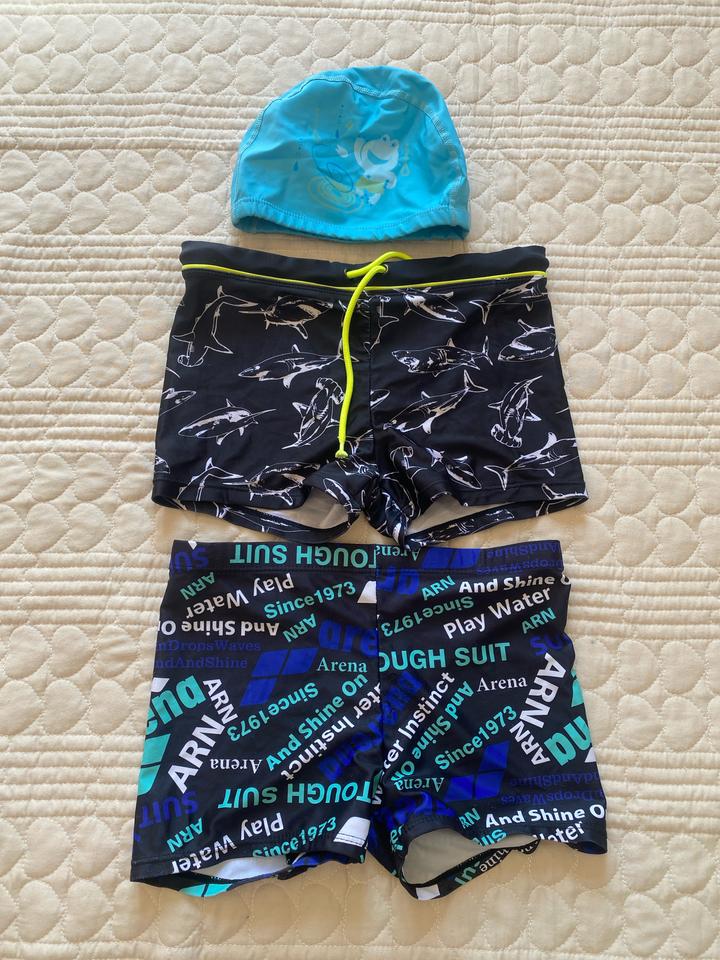 GLO jeans