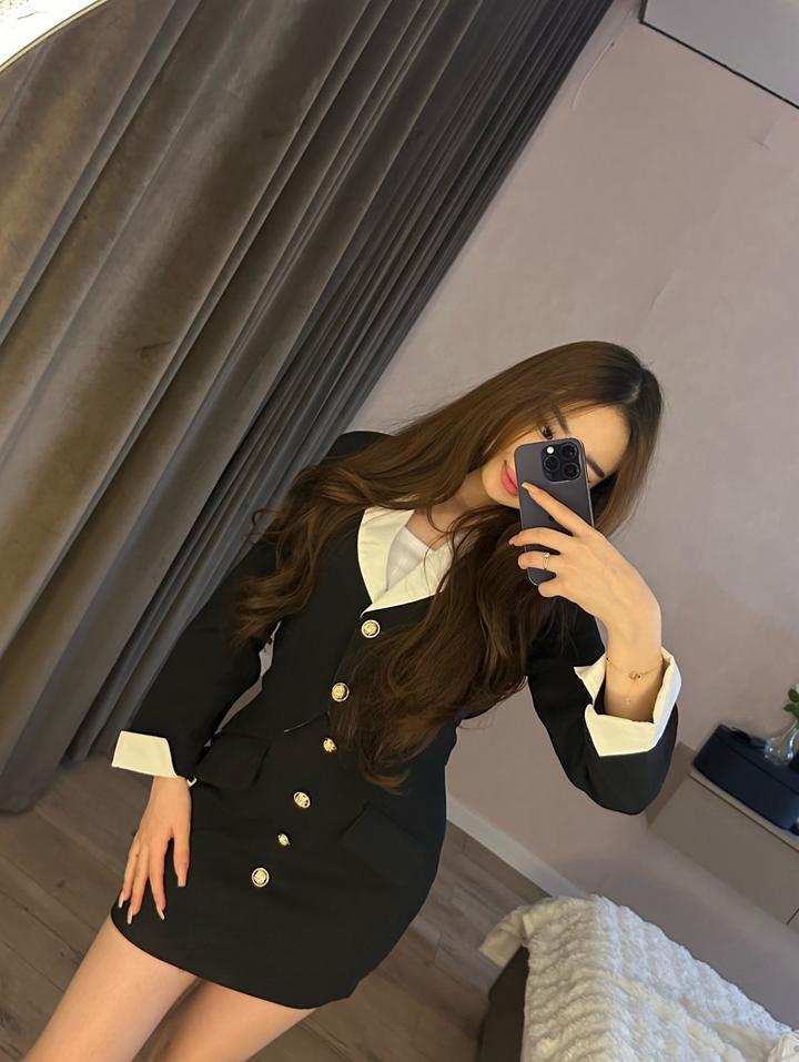 Soléa