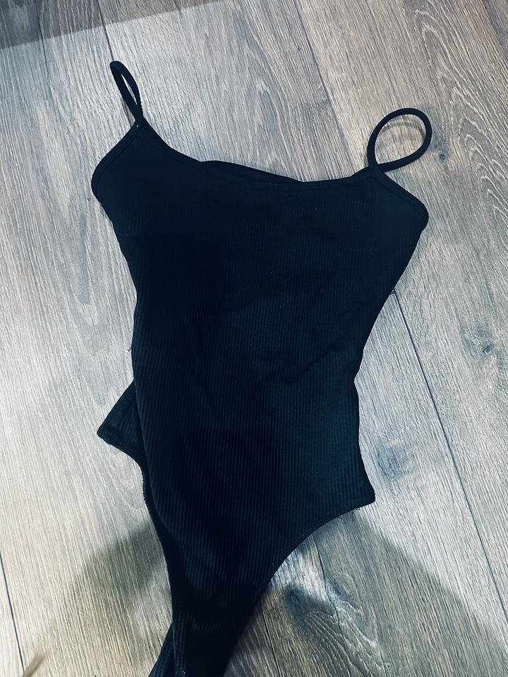 Bershka