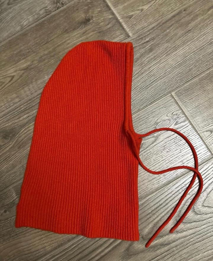 H&M