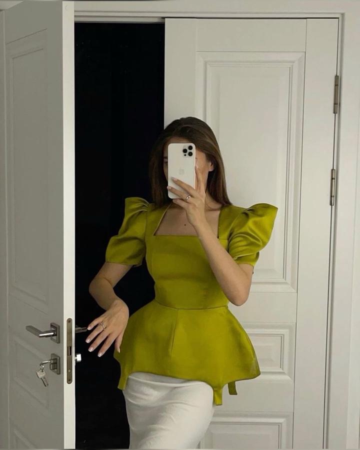 Нет бренда