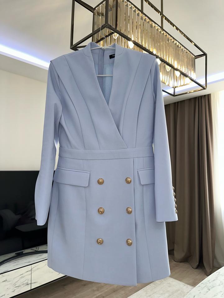 Balmain