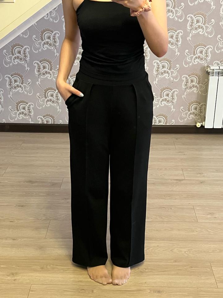 H&M