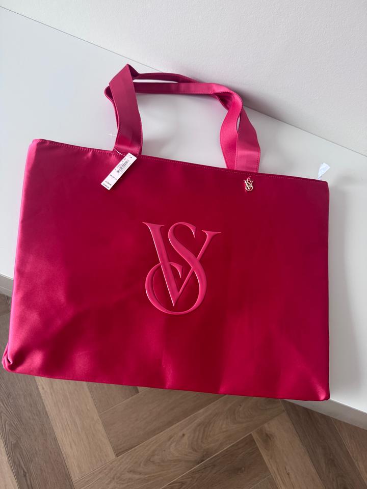 Victoria's Secret