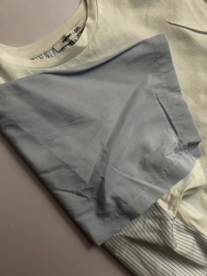 Coton Colors