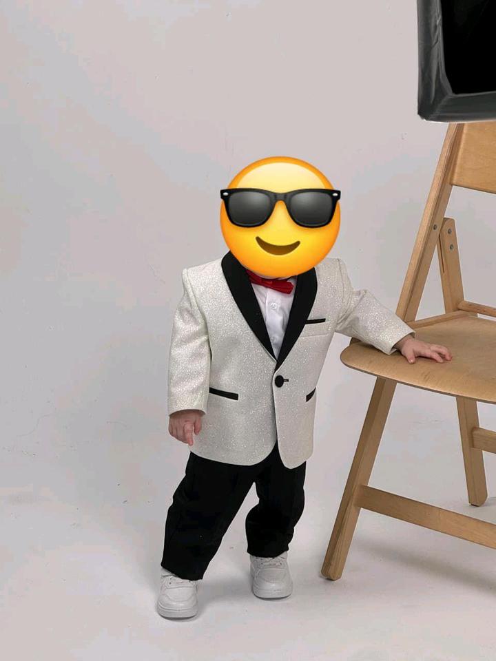 Нет бренда