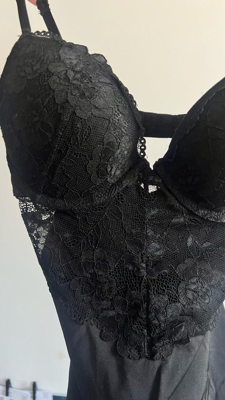 H&M