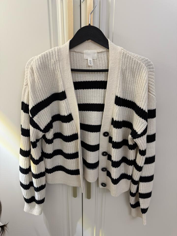 H&M