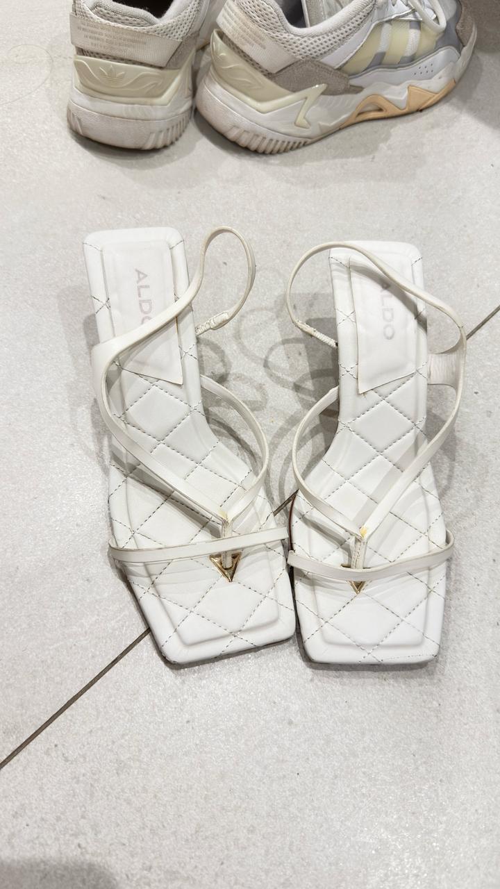 Aldo