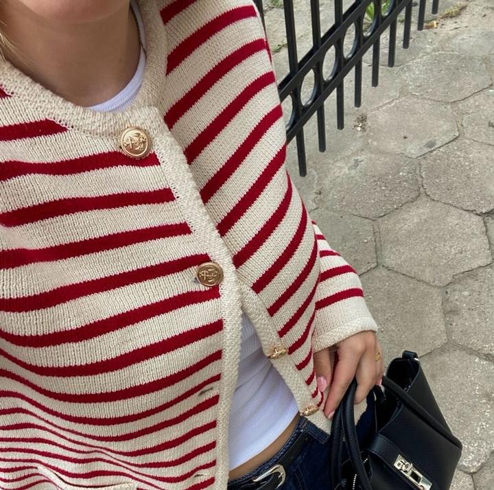 Massimo Dutti