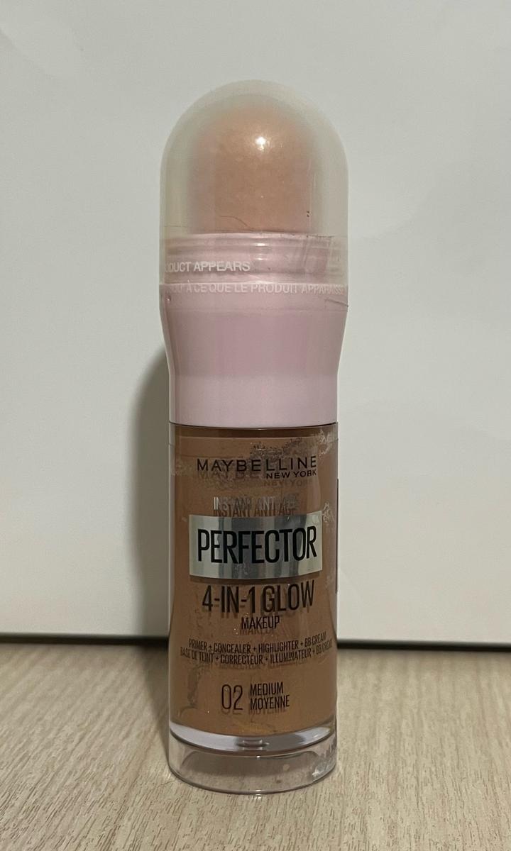 Maybelline