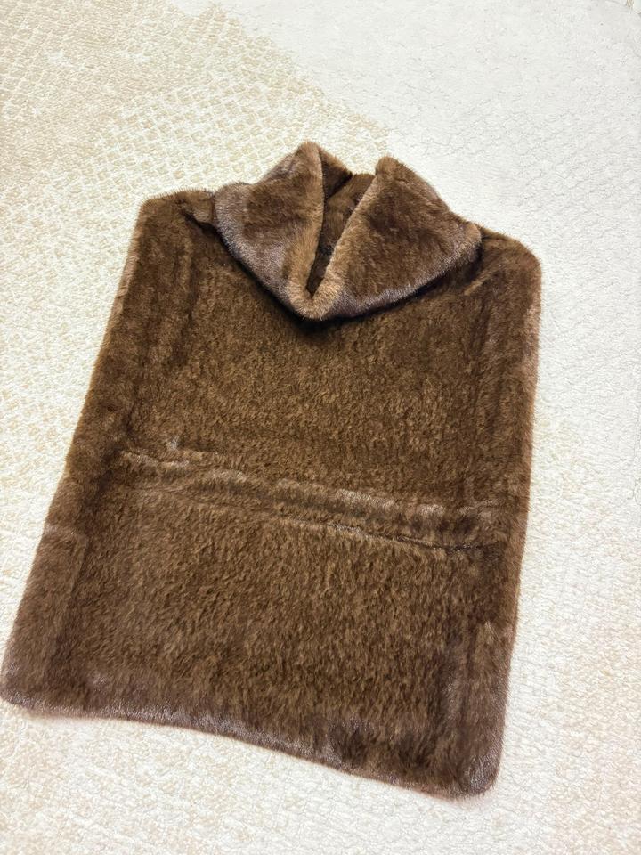 Накидка