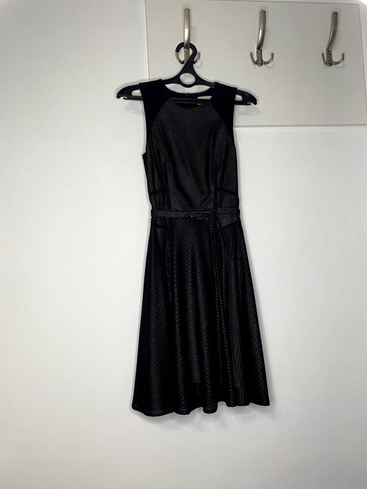 Karen Millen