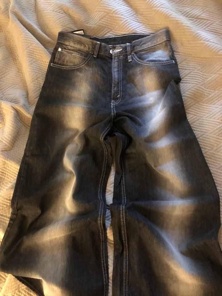 Cheap Monday