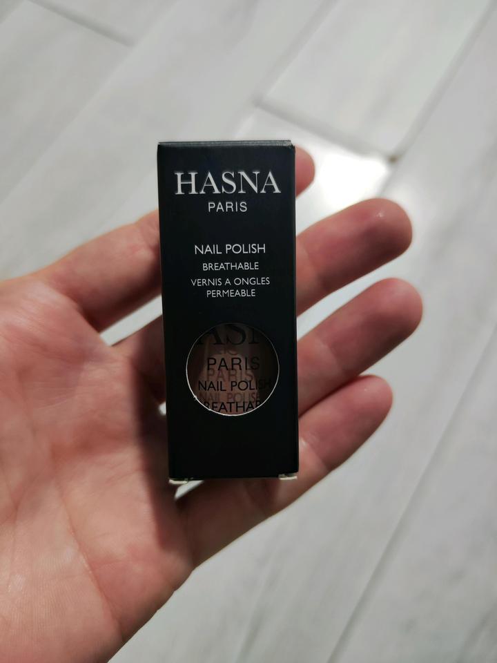 Hansa Paris