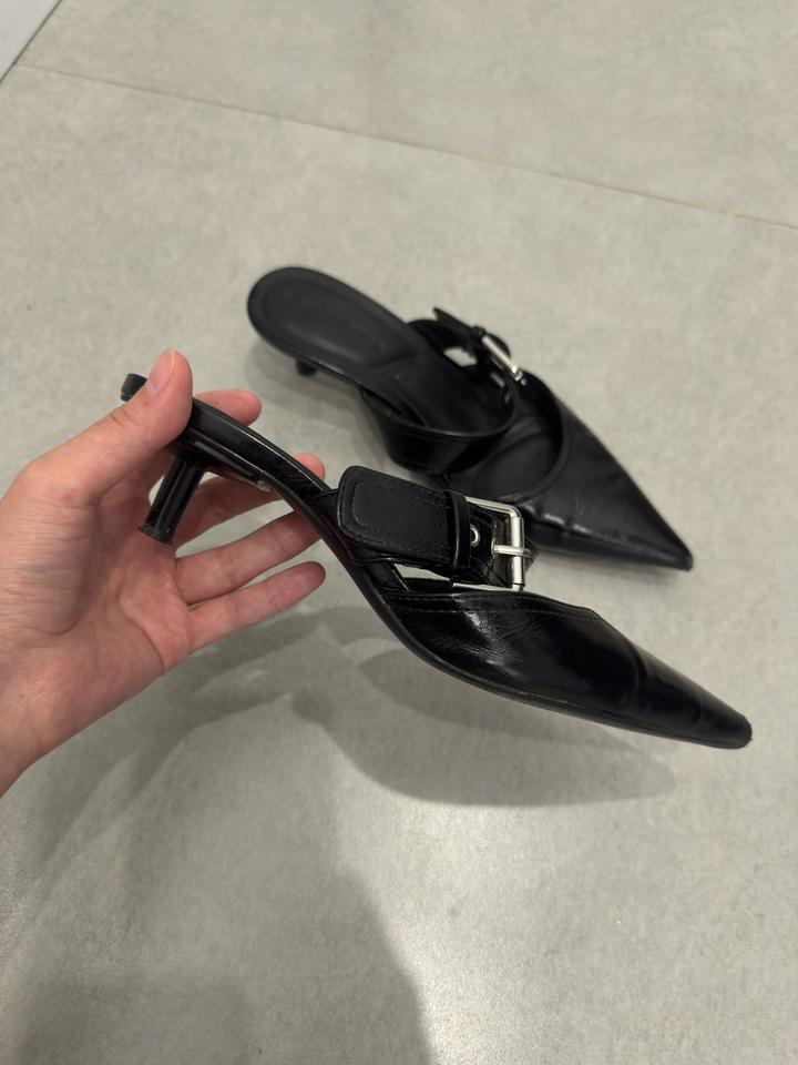 Stradivarius