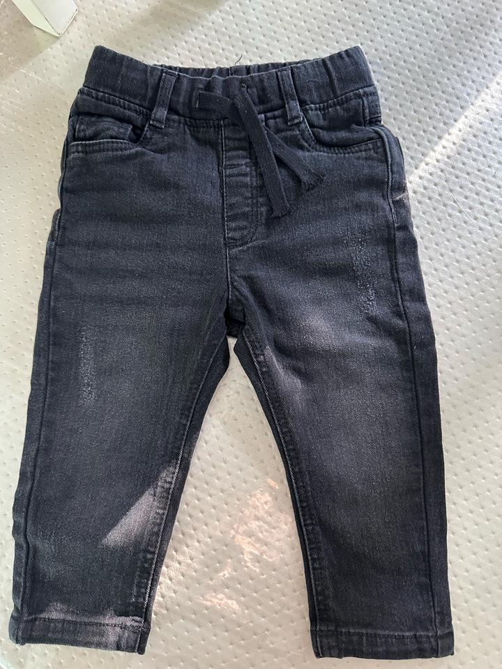 LC Waikiki