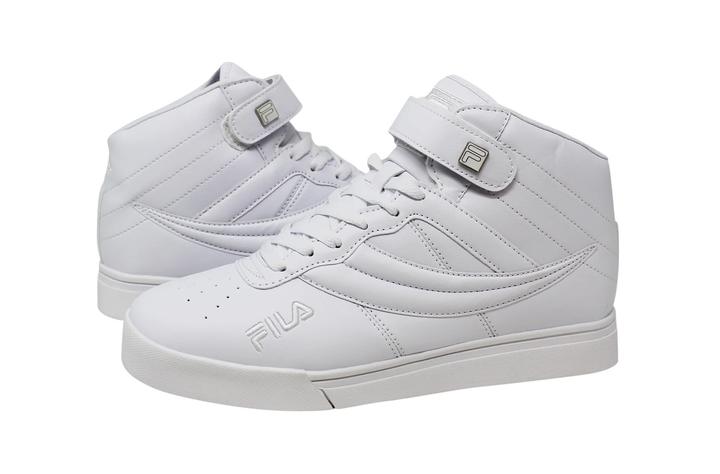 FILA