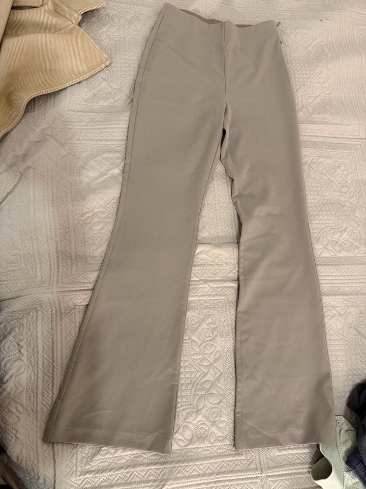 H&M
