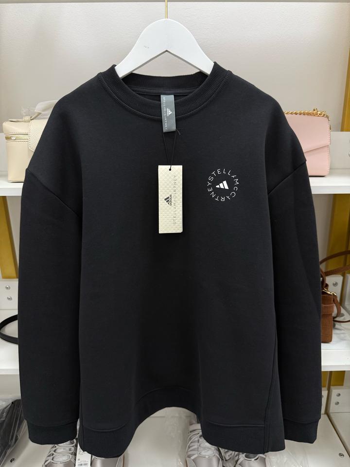 Свитшот Adidas by Stella McCartney