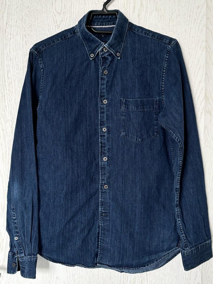 Uniqlo
