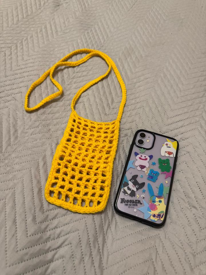 Handmade (ручная работа)