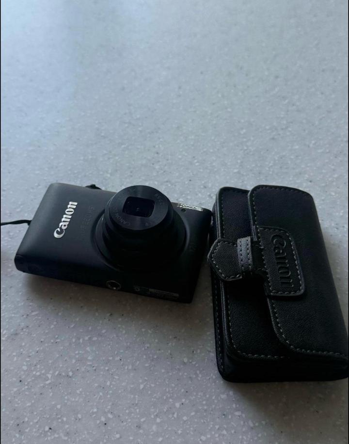 Canon