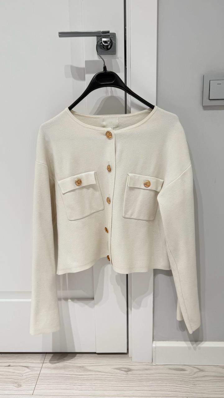 кардиган :H&M