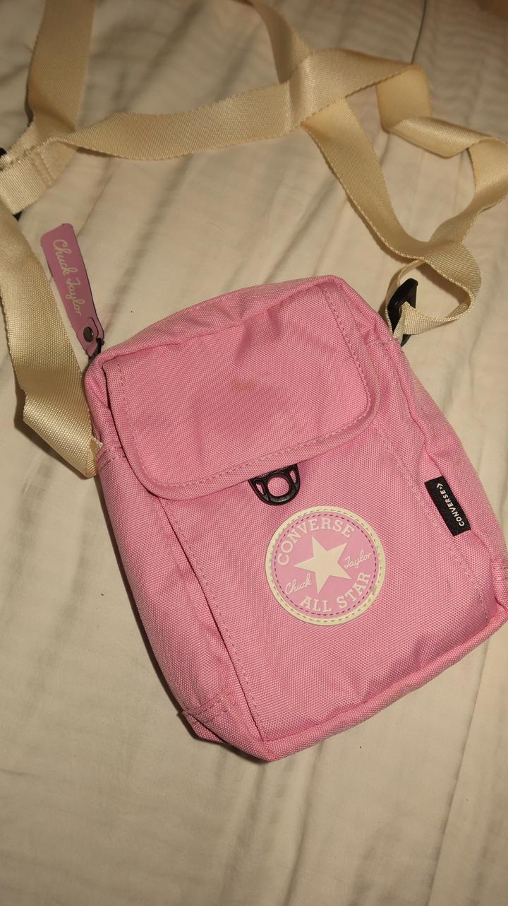 Converse