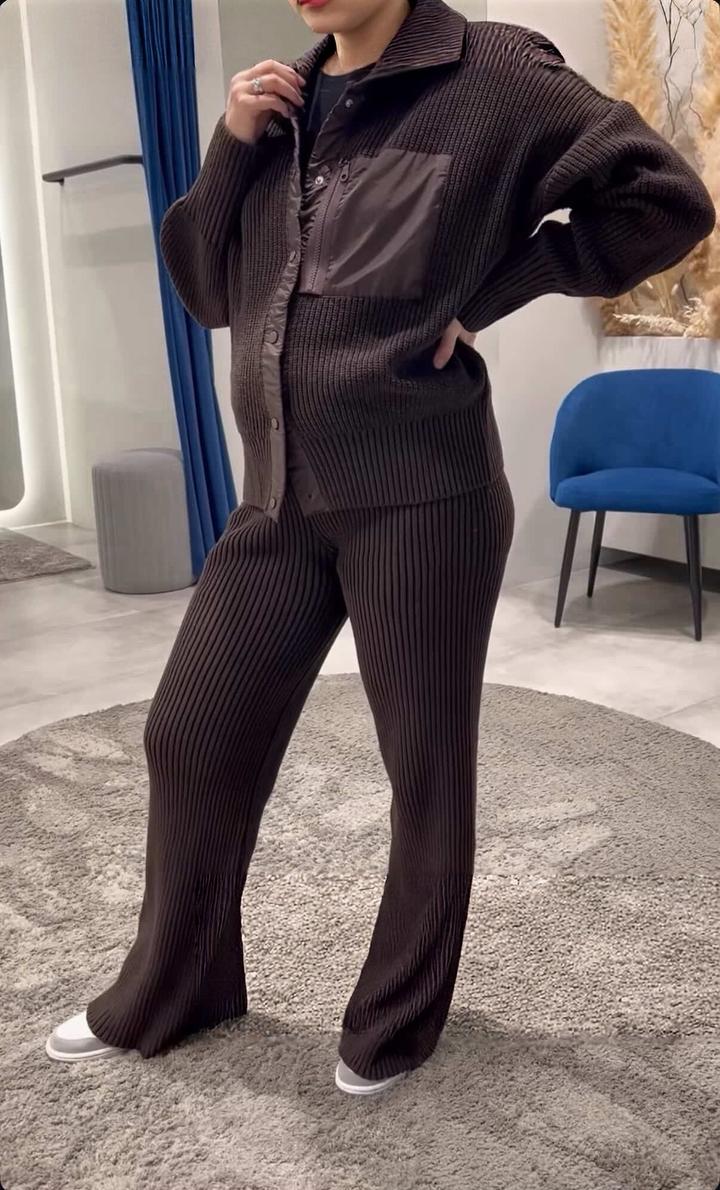 Karen