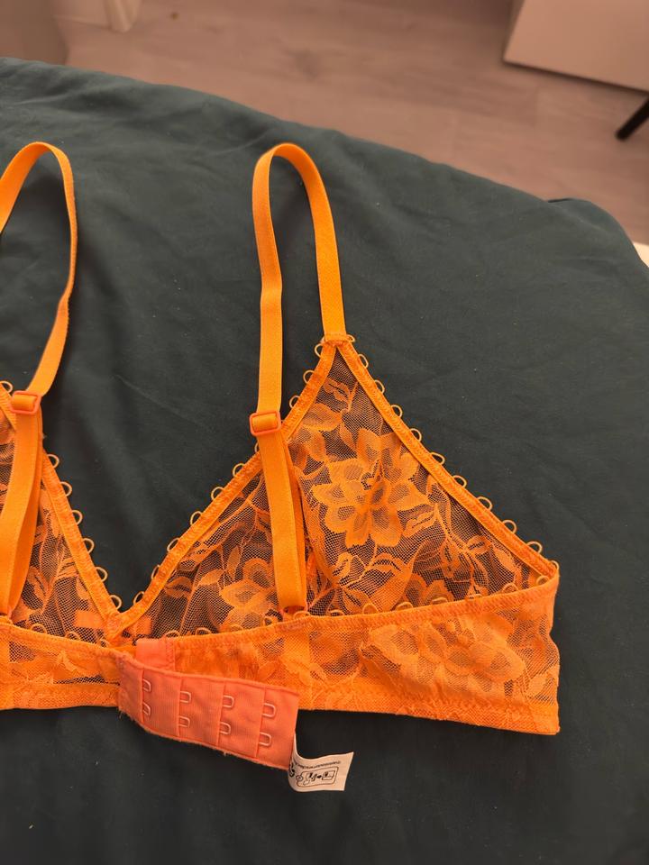 Tezenis