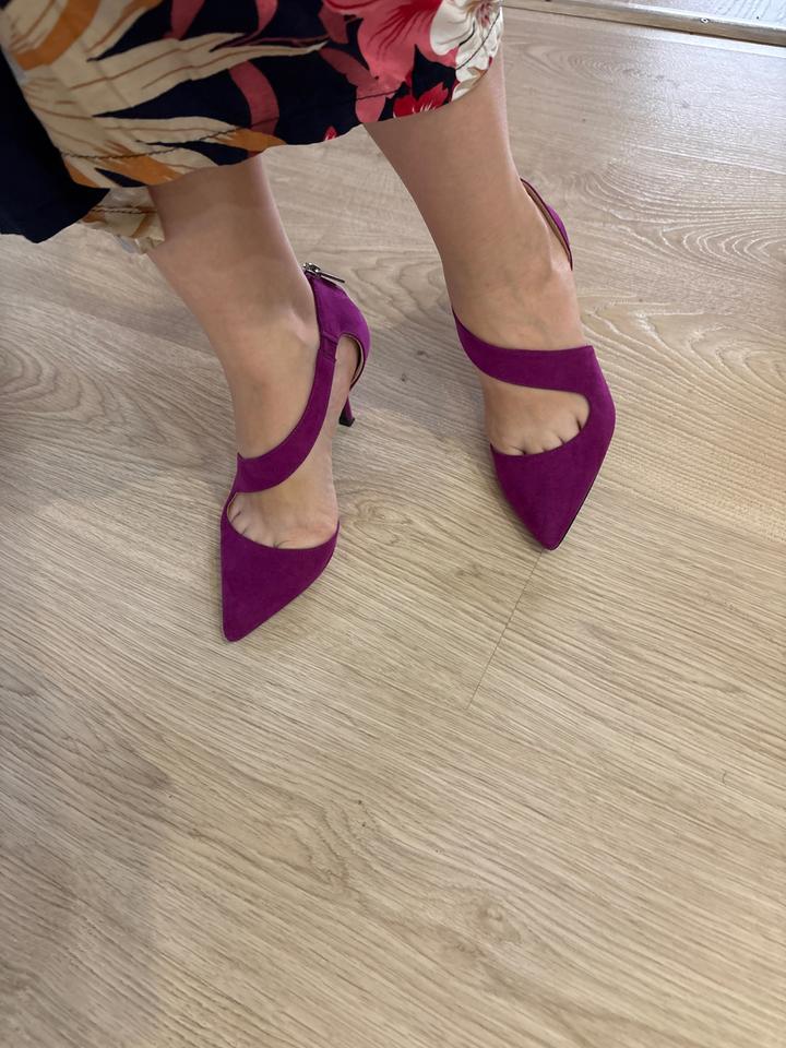 Dorothy Perkins